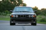 BMW M5 Touring 1992 года (EU)